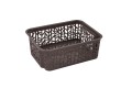 bamboo3-brown