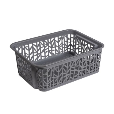 KOSZYK BAMBOO 4