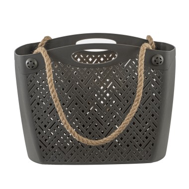 Torba ażurowa Boho 