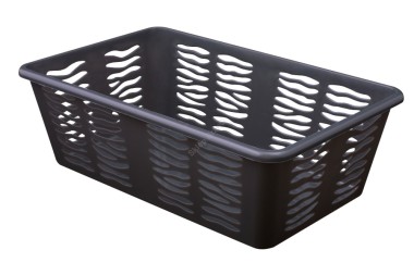 KOSZYK ZEBRA Z 2