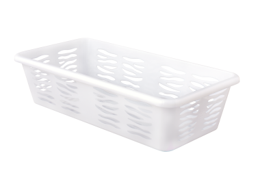KOSZYK ZEBRA Z 1