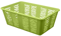 1_green_koszyk ZEBRA 3 1703
