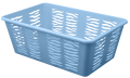 1_cyan_koszyk ZEBRA 3 1703