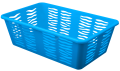 big_koszyk-ZEBRA-2-1702-NEWblekit