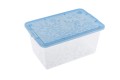 jasmin-5-blue