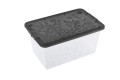 jasmin-5-black