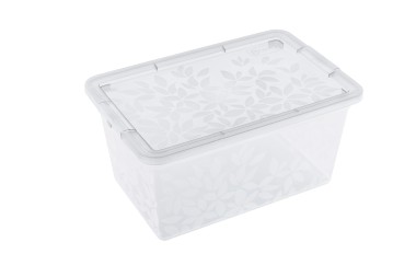 POJEMNIK JASMINE 2 L