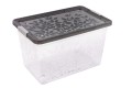 jasmin-1-black