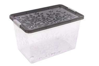 POJEMNIK JASMINE 55 L