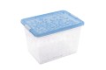 jasmin-2-blue