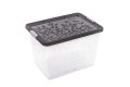 jasmin-2-black