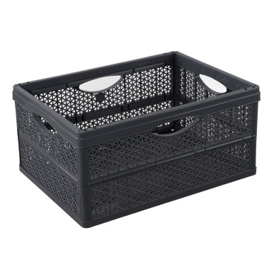 KLAPBOX