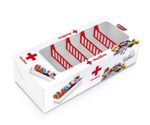 5640_med_box_kartonik