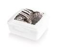 lunchbox_male_zebra