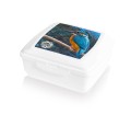 lunchbox_male_zimorodek