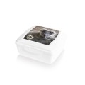 lunchbox_maly_koala