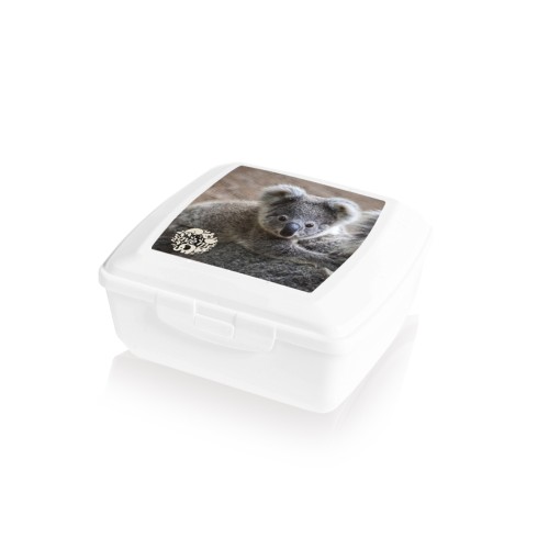 lunchbox_male_lampart