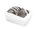lunchbox_duze_zebra