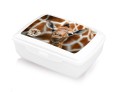 lunchbox_duze_zyrafa