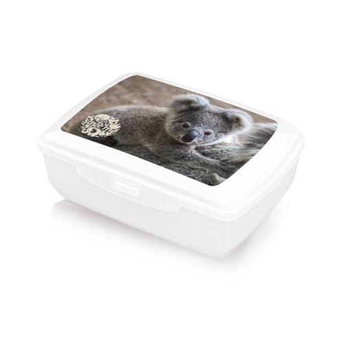 lunchbox_duze_lampar1