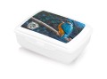 lunchbox_duze_zimorodek
