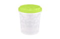 maxi_green