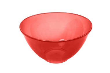 MISKA CYKORIA 1 L