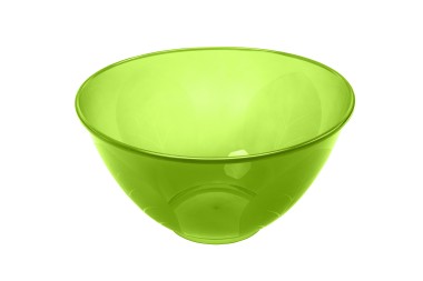 MISKA CYKORIA 3  L