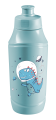 bidon-dino_w_kosmosie-wizual
