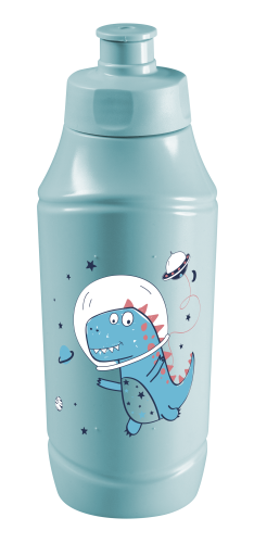 bidon-dino_w_kosmosie-wizual