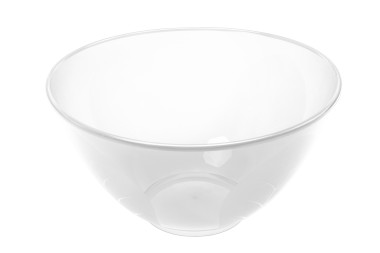 MISKA CYKORIA 5 L