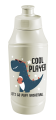 bidon-dino_z_koszykowka-wizual
