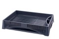 1610 - 300 dpi