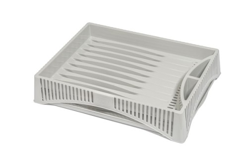 1610 - 300 dpi