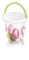 wizualizacja_nowe wiadra_tulipany