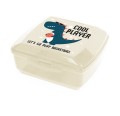 1940  lunchbox_maly-dinozaur_z_koszykowka (002)