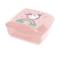 1940 lunchbox_maly-jednorozec (002)