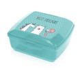 1940 lunchbox_maly-lama_and_friends (002)