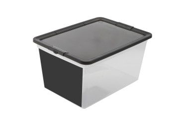 Z-BOX  TABLICA - 15 L