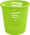 big_kosz-na-papier-1300-zielony