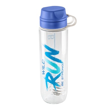 BIDON 610 ml