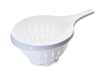 Durszlak Aqua