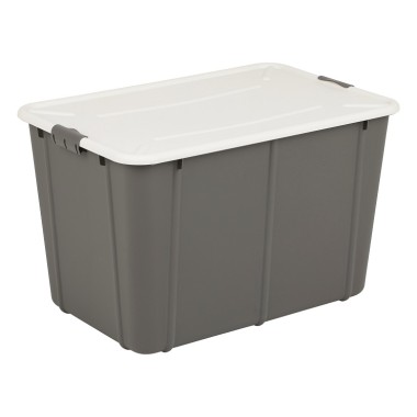 POJEMNIK VELUR 60 L