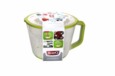 Dzbanek do mieszania DAISY 2 l.