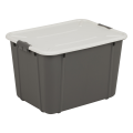 7530 c,szary.png