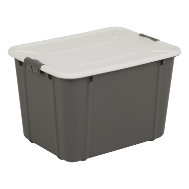 POJEMNIK VELUR 30 L