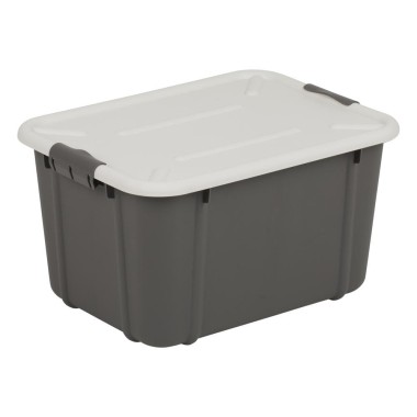 POJEMNIK VELUR 16L