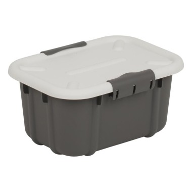 POJEMNIK VELUR 4 L