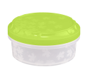 mini_green