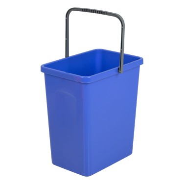 POJEMNIK DO SEGREGACJI 10 L